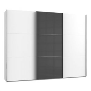 noyd-mirrored-sliding-wardrobe-grey-white-3-doors