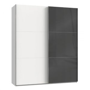 noyd-mirrored-sliding-wardrobe-grey-white