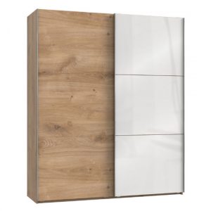 noyd-mirrored-sliding-wardrobe-white-planked-oak