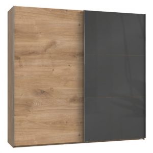 noyd-mirrored-sliding-wide-wardrobe-grey-planked-oak