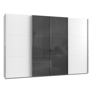 noyd-mirrored-sliding-wide-wardrobe-grey-white-4-doors