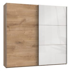 noyd-mirrored-sliding-wide-wardrobe-white-planked-oak