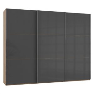 noyd-wooden-sliding-wardrobe-grey-planked-oak-3-doors