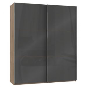 noyd-wooden-sliding-wardrobe-grey-planked-oak