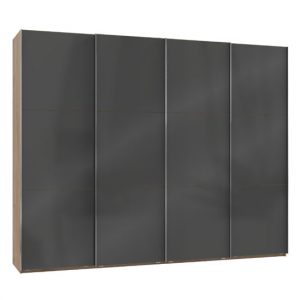 noyd-wooden-sliding-wardrobe-grey-planked-oak-4-doors