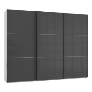 noyd-wooden-sliding-wardrobe-grey-white-3-doors