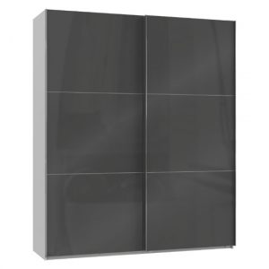 noyd-wooden-sliding-wardrobe-grey-white