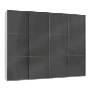 noyd-wooden-sliding-wardrobe-grey-white-4-doors