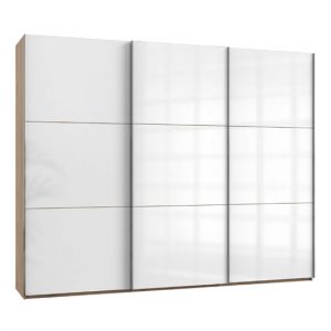 noyd-wooden-sliding-wardrobe-white-planked-oak-3-doors