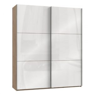 noyd-wooden-sliding-wardrobe-white-planked-oak