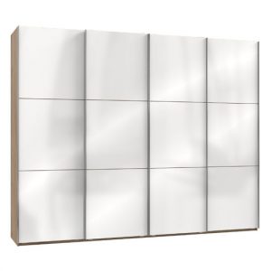 noyd-wooden-sliding-wardrobe-white-planked-oak-4-doors