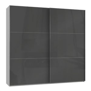 noyd-wooden-sliding-wide-wardrobe-grey-white