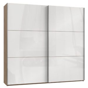noyd-wooden-sliding-wide-wardrobe-white-planked-oak