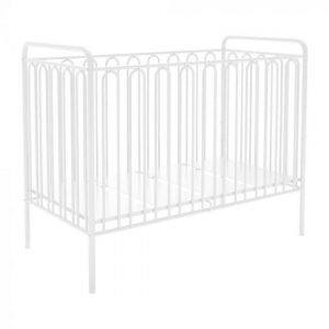 nutkin-metal-bed-white