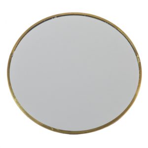 nyla-large-round-dressing-mirror-stand-brass-frame