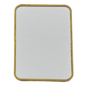 nyla-small-dressing-mirror-stand-antique-brass-frame