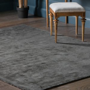 oaken-rectangular-fabric-rug-charcoal
