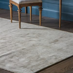 oaken-rectangular-fabric-rug-natural