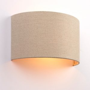 obi-linen-wall-light-natural