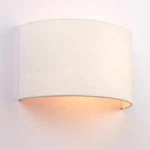 obi-linen-wall-light-vintage-white