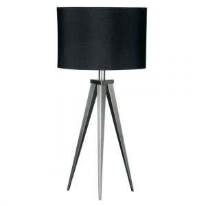 obito-black-fabric-shade-table-lamp-nickel-tripod-base