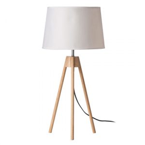 obito-white-fabric-shade-table-lamp-natural-tripod-base
