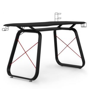 oblivion-carbon-fibre-effect-gaming-desk-black-red