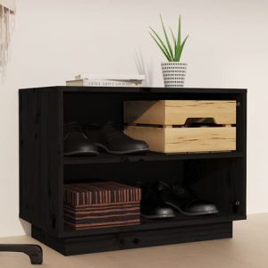 ochoa-solid-pinewood-shoe-storage-bench-black