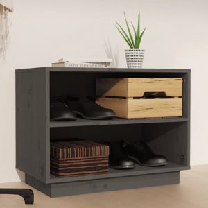 ochoa-solid-pinewood-shoe-storage-bench-grey