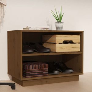 ochoa-solid-pinewood-shoe-storage-bench-honey-brown