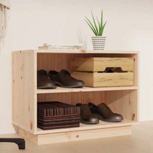 ochoa-solid-pinewood-shoe-storage-bench-natural