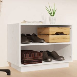 ochoa-solid-pinewood-shoe-storage-bench-white