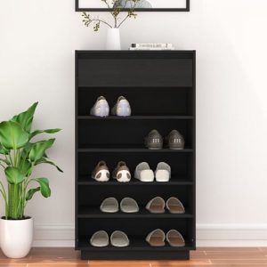 ochoa-solid-pinewood-shoe-storage-rack-black