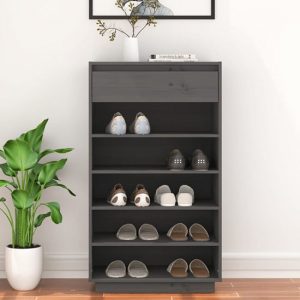 ochoa-solid-pinewood-shoe-storage-rack-grey