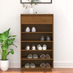 ochoa-solid-pinewood-shoe-storage-rack-honey-brown