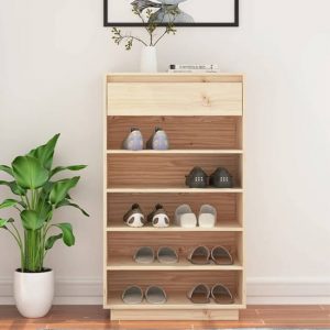 ochoa-solid-pinewood-shoe-storage-rack-natural