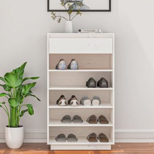 ochoa-solid-pinewood-shoe-storage-rack-white