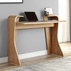 ocotlan-laptop-desk-oak