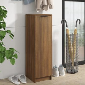 octave-wooden-shoe-storage-cabinet-brown-oak