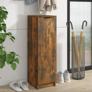octave-wooden-shoe-storage-cabinet-smoked-oak