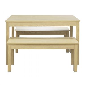 ohio-wooden-dining-set-oak