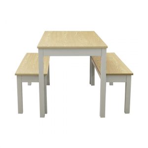 ohio-wooden-dining-set-oak-and-grey