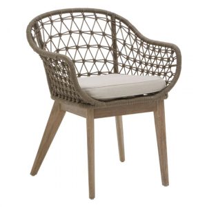 okala-woven-accent-chair-grey-fabric-cushion-natural
