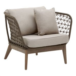 okala-woven-armchair-grey-fabric-cushion-natural