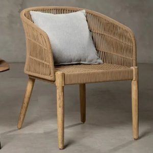 okala-woven-latte-cotton-rope-armchair-light-brown