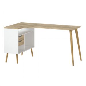 oklo-2-drawers-computer-desk-white-oak