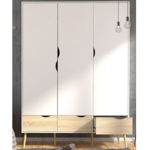 oklo-3-doors-3-drawers-wardrobe-white-oak