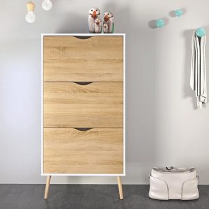 oklo-3-drawers-shoe-storage-cabinet-white-oak