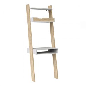 oklo-leaning-computer-desk-white-oak