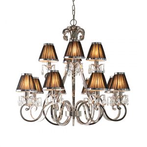 oksana-12-lts-pendant-light-nickel-black-shades